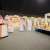 Al-Baha Launches 18th International Honey Festival