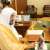 Islamic Affairs Minister Launches 'New Muslim' Card on Tawakkalna App