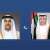 Abdullah bin Zayed receives phone call from Prime Minister and Foreign Minister of Qatar