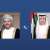 Abdullah bin Zayed, Omani FM discuss regional developments by phone