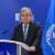 UN Secretary-General calls for increased international support to aid Syria’s recovery, transition