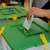 Polling begins in first Phase of AJK elections across Mirpur Division