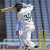 Shan Masood’s unbeaten 88 keeps Pakistan in hunt after West Indies Post 311