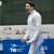 Khalifah Alomairi Clinches Historic Bronze for Saudi Arabia at Fencing World Championships