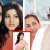 Anita Advani claims Rajesh Khanna sought divorce from Dimple Kapadia ’10 times’