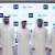 du powers UAE’s first sovereign cloud platform through National Hypercloud for Dubai Taxi Company