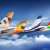 Etihad Airways strengthens African network with three partnerships in July