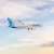 flydubai resumes flights to Budapest from July 31