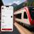 Emirates Skywards unlocks over 12,000 European rail destinations using Miles