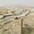 Stone Forts and Historic Villages of Al-Ardiyat Stand Guard over Centuries of Heritage
