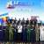UAE becomes ASEANAPOL Dialogue Partner