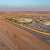 Saudi Camel Sports Enhances Taif Venue for 2026 Crown Prince Camel Festival
