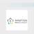 Sport Ministry Partners with Misk Launchpad Program to Support Sports Startups