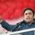 Bilawal alleges PPP worker killed by PML-N candidate’s gunfire during AJK polls