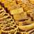 Gold prices jump by Rs4,000 per tola in Pakistan