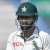 Abdullah Shafique released after Test team call-up