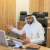 الهيئة السعودية للمياه ومركز مشاريع البنية التحتية يوحّدان مسارات البلاغات لتسريع الاستجابة في الرياض