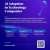 CST Publishes the Awareness Guide for AI Adoption in Technology Companies