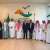 Imam Abdulaziz Royal Reserve Authority, FAO Discuss Ecosystem Sustainability Partnership