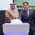 Health Minister Launches Digital Link between Seha Virtual Hospital, Uzbek Health Ministry