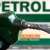 OGRA cuts Petrol Price by Rs1, Raises Diesel by Rs3.37 Per Litre