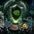 Nvidia launches Open Secure AI Alliance to strengthen AI security with 40 major companies