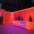 Riyadh's QB Festival Brings Content Creators Together for Competitive Entertainment Event