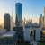 DIFC records industry-leading achievements in H1 2026
