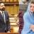 Actress Momina Iqbal Harassment Case: Court told Saqib Chadhar found culpable