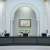 Sharjah Executive Council approves final accounts report for 2025
