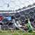 FIFA conducts 1,933 anti-doping tests during 2026 World Cup