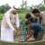 Emirates Red Crescent launches 'Water Aid' initiative in UAE, abroad