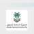RGA Highlights Three Routes Connecting Riyadh to Red Sea Destination