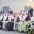 International Dates Council Highlights Madinah Dates Season’s Role in Sector Development