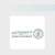 SAMA Licenses Mansat Hima for Financing Company to Provide Debt-Based Crowdfunding Solutions