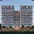 New $35 million investment in Lahore unveiled in London