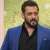 Salman Khan wins legal relief as Delhi High Court orders removal of 'Kala Hiran' film teaser
