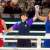 Fatima Zahra guarantees Pakistan a medal with Commonwealth Games semi-final berth