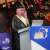 Saudi Arabia Participates in Africa, Indian Ocean Aviation Week in Cairo