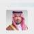وزير البلديات والإسكان يثمن موافقة مجلس الوزراء على نقل الخدمات الرقمية والتشغيلية المرتبطة بعمليات التوثيق العقاري من وزارة العدل إلى الهيئة العامة للعقار