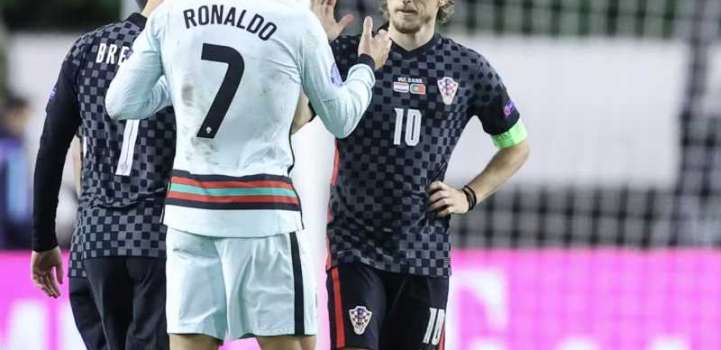 الطريق إلى ثمن النهائي يكتمل غداً / 3 مباريات تحسم المتأهلين بكأس العالم 2026