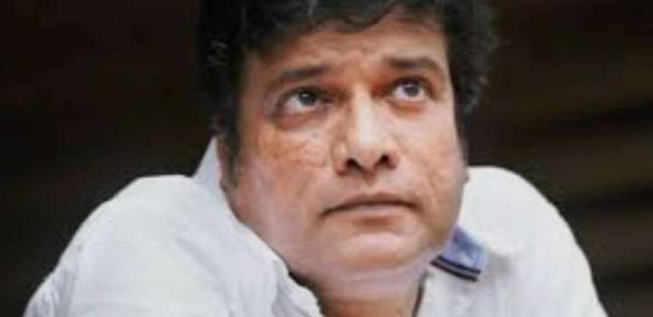 Bollywood Actor Rajesh Sharma in critical condition after venomou ..