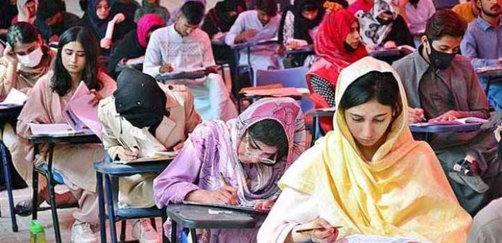 PMDC extends MDCAT registration deadline until July 13