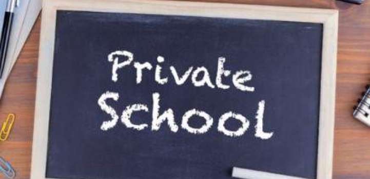 Sindh govt warns private schools against unapproved fee hikes