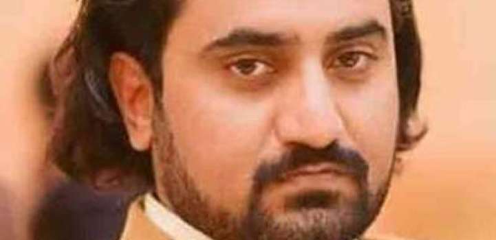 Farrukh Khokhar among three sentenced to life in Majid Satti murd ..