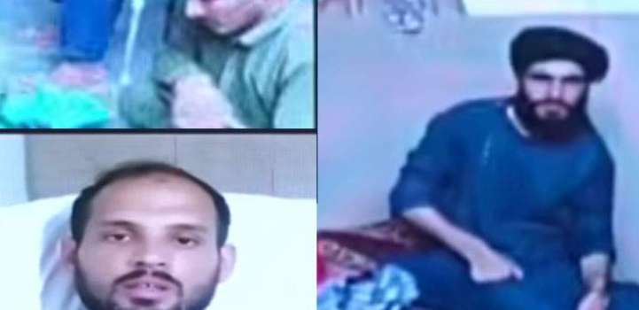 Police arrest alleged mastermind, facilitation network behind Kar ..