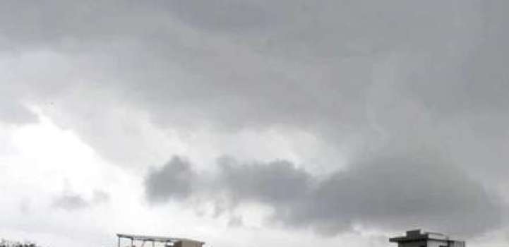 Lahore, Punjab weather update; hot, humid conditions likely after ..