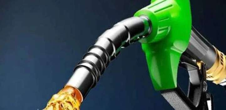 Pakistan mulls daily Fuel Price Mechanism as petrol pump owners r ..