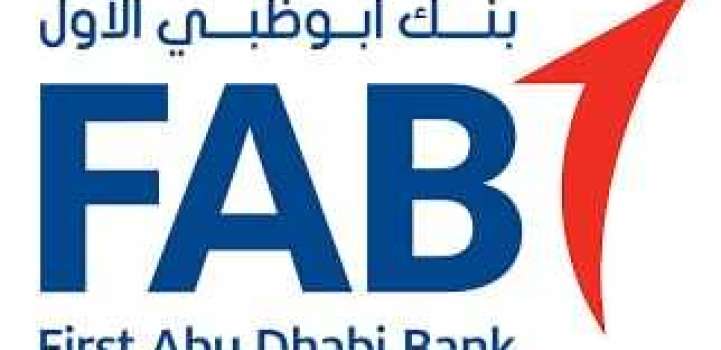 FAB reinforces position among world’s highest-rated banks with  ..