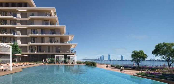 Modon records AED1.25 billion in sales from final phase of Bashay ..